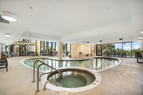 701 Holiday Isle 701 Home