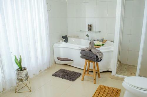 Hostal Habitacion Privada Zazen