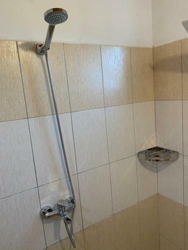 Apartamento Villa Kermezo
