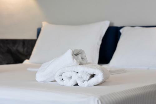 Gogo's Boutique Hotel