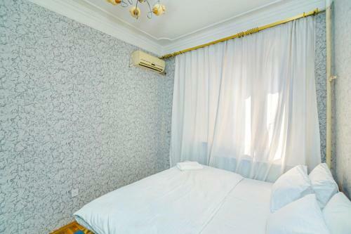 Sweet Apartment On Capital Towers