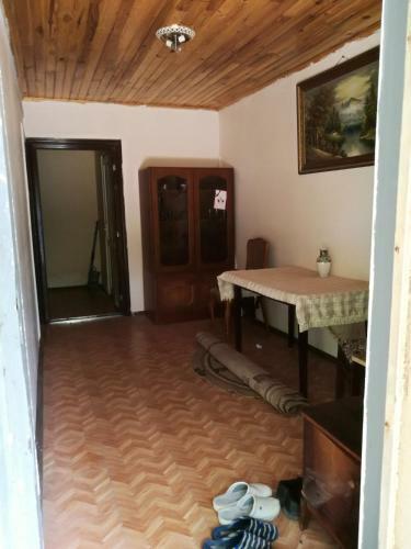 Apartamento Famile Relaxing Sweet Home