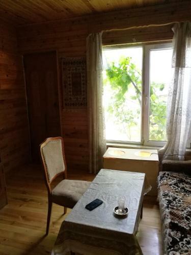 Apartamento Famile Relaxing Sweet Home