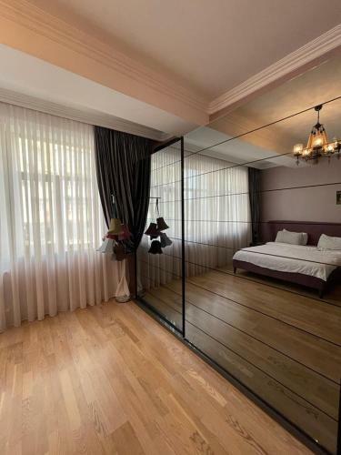 Delux Apartment Baku