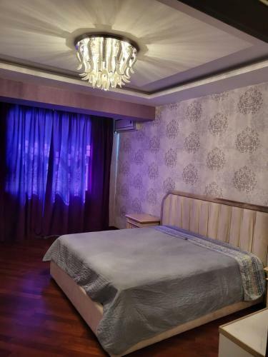 Apartamento Sweet Home
