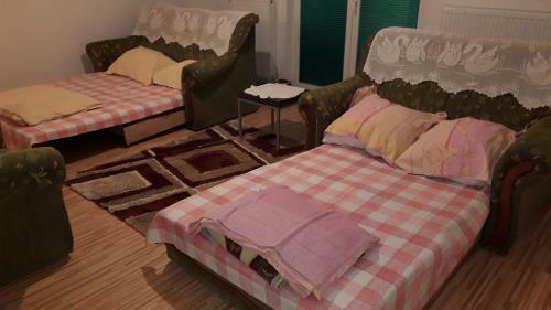 Villa Nur