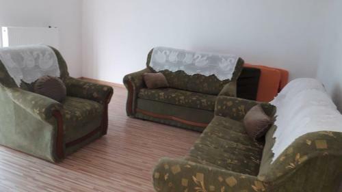 Villa Nur