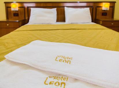 Hotel Leone