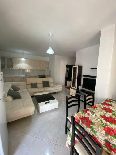 Duro Apartament