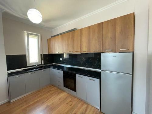 Apartment Ciku Plazh Durres