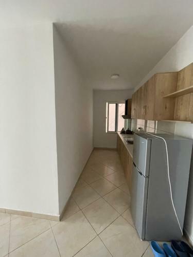 Xhon?s Apartment