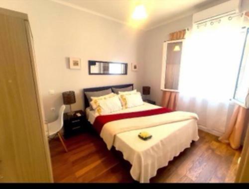 Durres Luxurious Apartment
