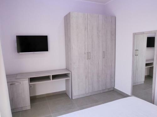 Hotel Vila Dani