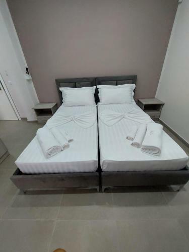 Hotel Vila Dani