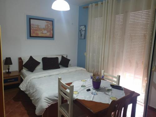 Apartamento #toni's Room (next To The Beach)