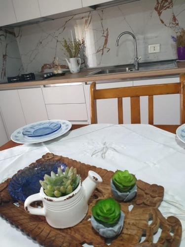 Apartamento #toni's Room (next To The Beach)