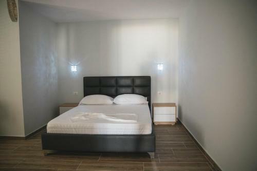 Lr 2-bedrooms Apartament Sea View 2