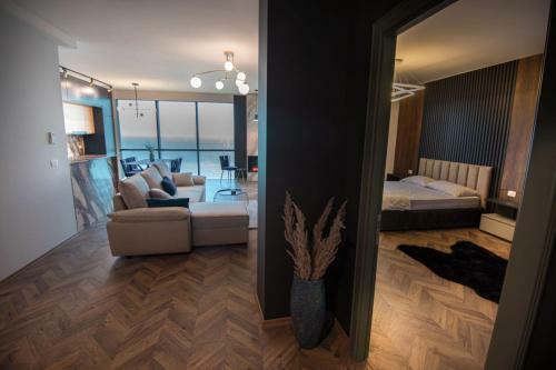 Apartamento Kh.suite