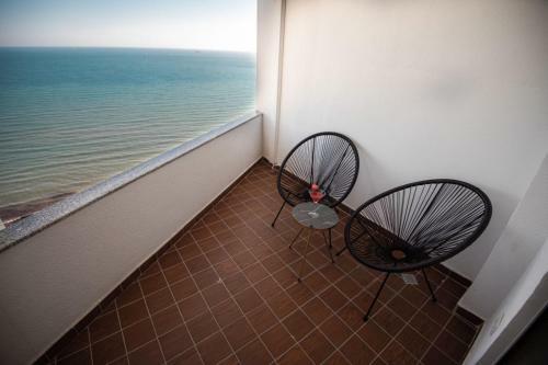 Apartamento Kh.suite