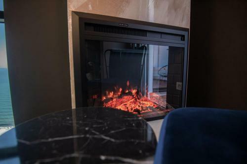 Apartamento Kh.suite