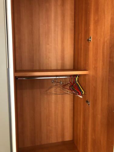 Beach View 2-bedroom Apartment In Durres
