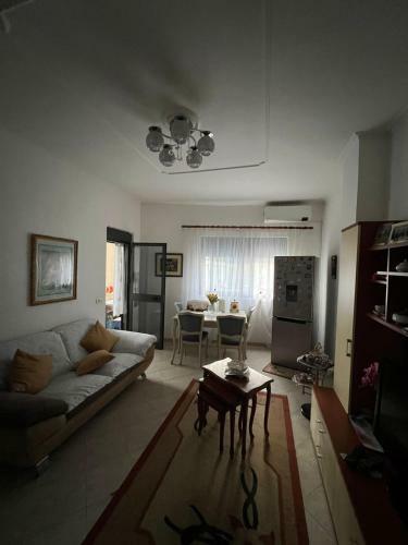 Apartments Durres,plazh