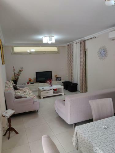 Agroturismo Villa Tranquility