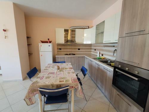 Roy Apartament