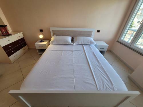 Roy Apartament