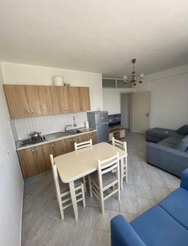 Durres Vacation Apartment