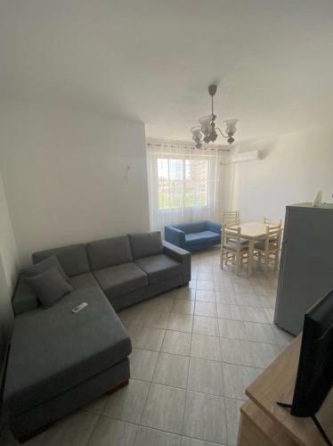 Durres Vacation Apartment