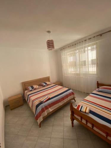 Durres Vacation Apartment