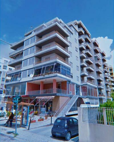 Apartament Me Qera Durres