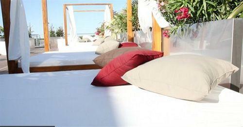 Hotel Oz''inn H�tel