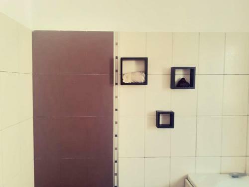 Apartamento Penthouse Abc Seaview