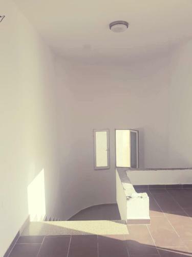 Apartamento Penthouse Abc Seaview