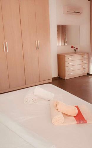 Apartamento Penthouse Abc Seaview