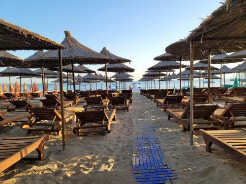 Apartament Vista Mare