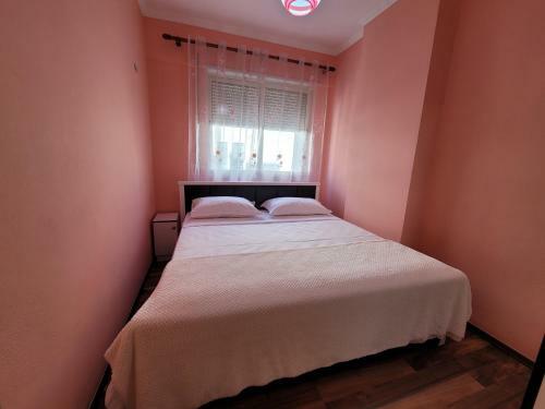 Apartament Vista Mare