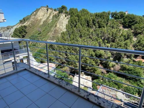 Apartamento Spectacular Sea View Penthouse