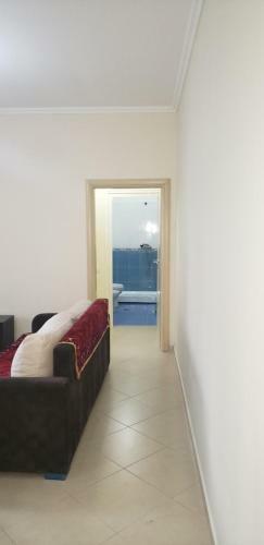 Daily Apartemnt Durres