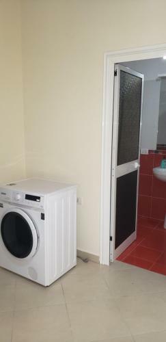 Daily Apartemnt Durres