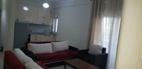 Daily Apartemnt Durres