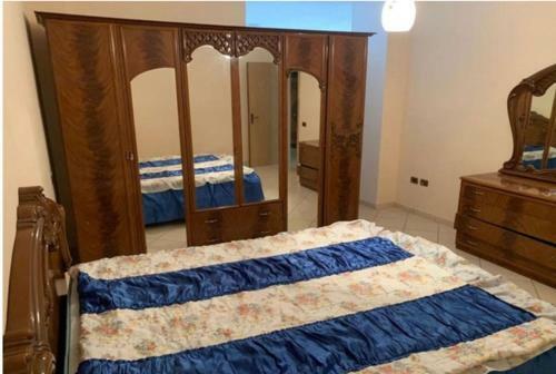 Marinela Beach Apartment