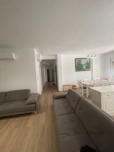 Apartamento Perla Resort Gjiri Lalzit