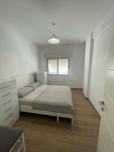 Apartamento Perla Resort Gjiri Lalzit