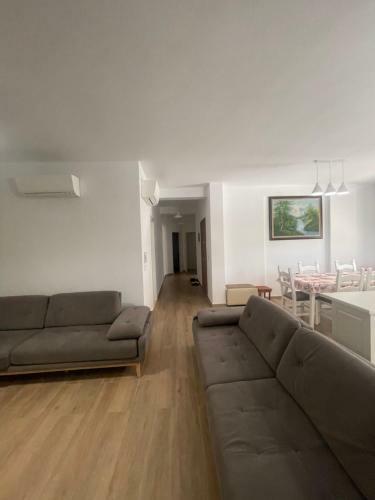 Apartamento Perla Resort Gjiri Lalzit
