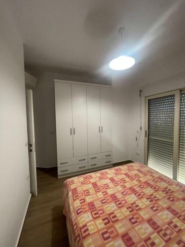 Apartamento Perla Resort Gjiri Lalzit