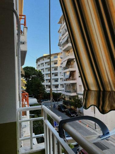 Apartamento Oda By The Beach