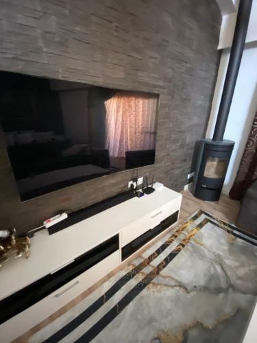 Apartamento Moonlight View